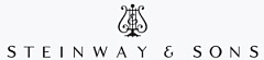 Steinway & Sons