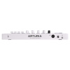 MIDI-клавиатура Arturia MiniLAB 3, 25 клавиш