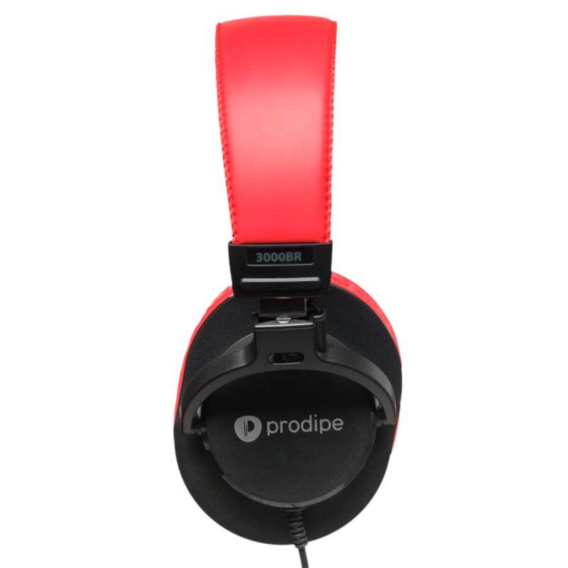 Наушники Prodipe 3000BR
