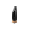 Мундштук для кларнета Rico Reserve X0 Bb эбонитовый