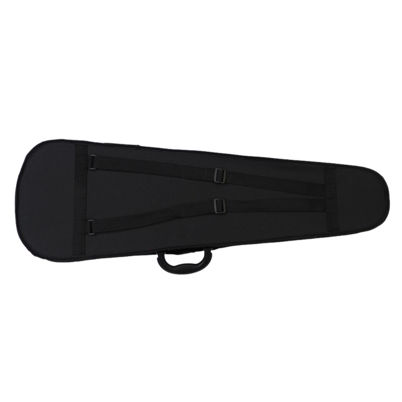 Комплект скрипичный Stefan Poladic 100 1/8