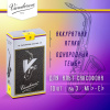 Трости для альт саксофона Vandoren V.12 №3 (10 шт) Трости для альт саксофона Vandoren V.12 №3 (10 шт)