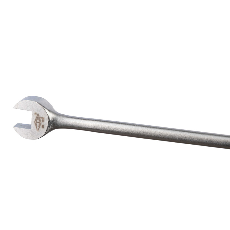 Ключ для регулировки пилотов Wendl&Lung WL1523