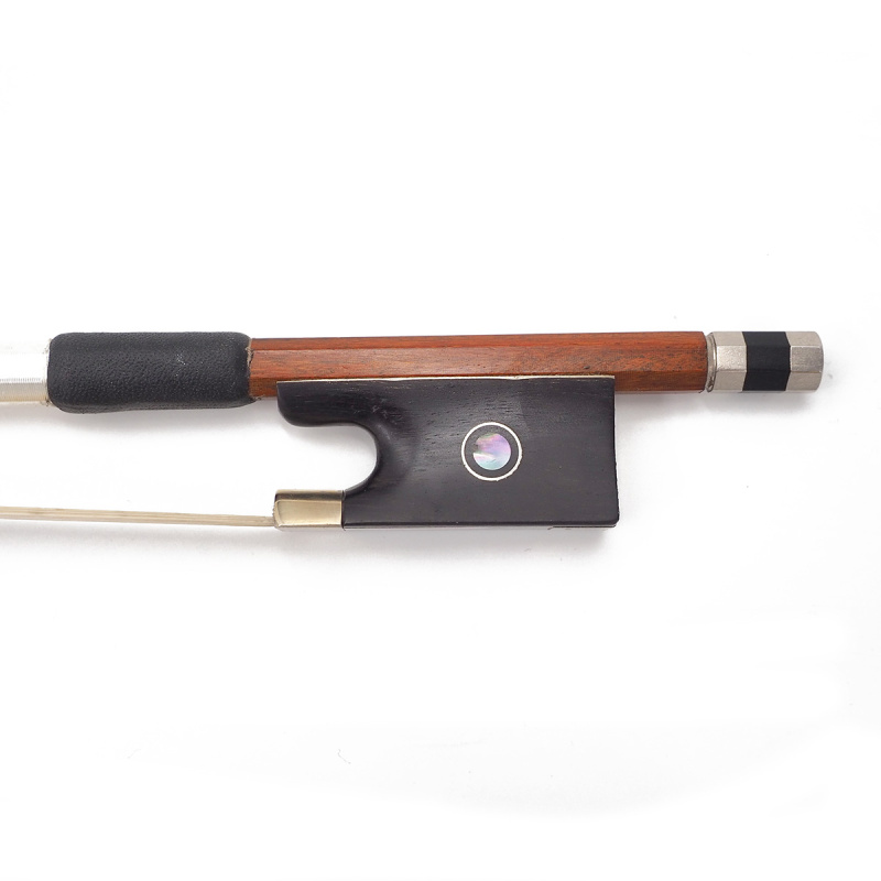 Смычок для скрипки Gewa Brazil Wood 3/4