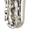Альт саксофон Yamaha YAS-280SGLK Альт саксофон Yamaha YAS-280SGLK