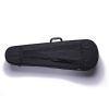 Футляр для скрипки Foix FVC31 1/2