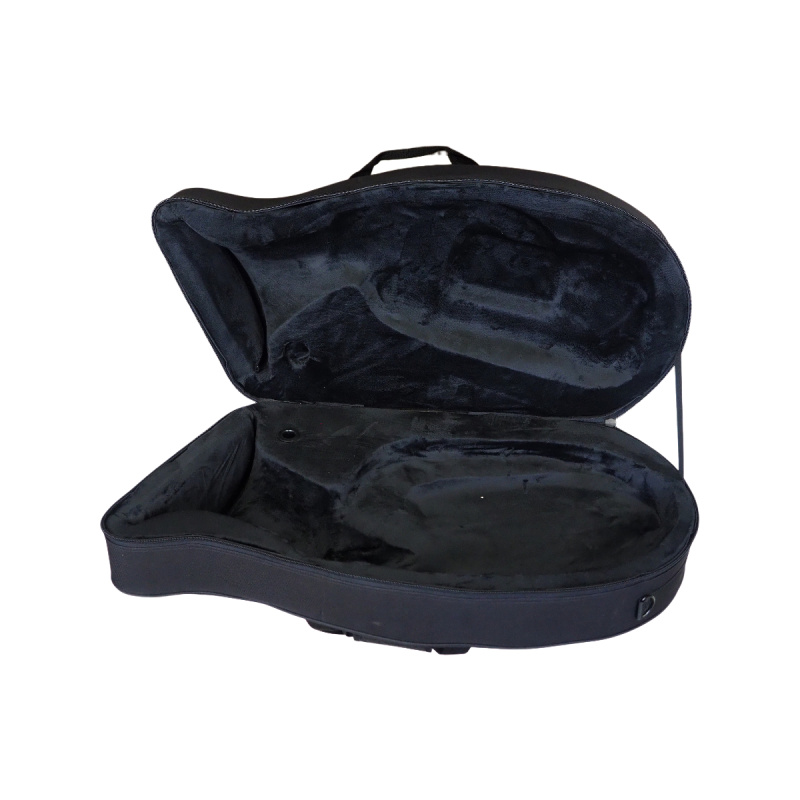 Тенор Brahner BRN-211 Bb Тенор Brahner BRN-211 Bb