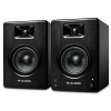Мониторы студийные M-Audio BX4 (2 шт)