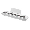 Цифровое пианино Muzplanet P-45WH