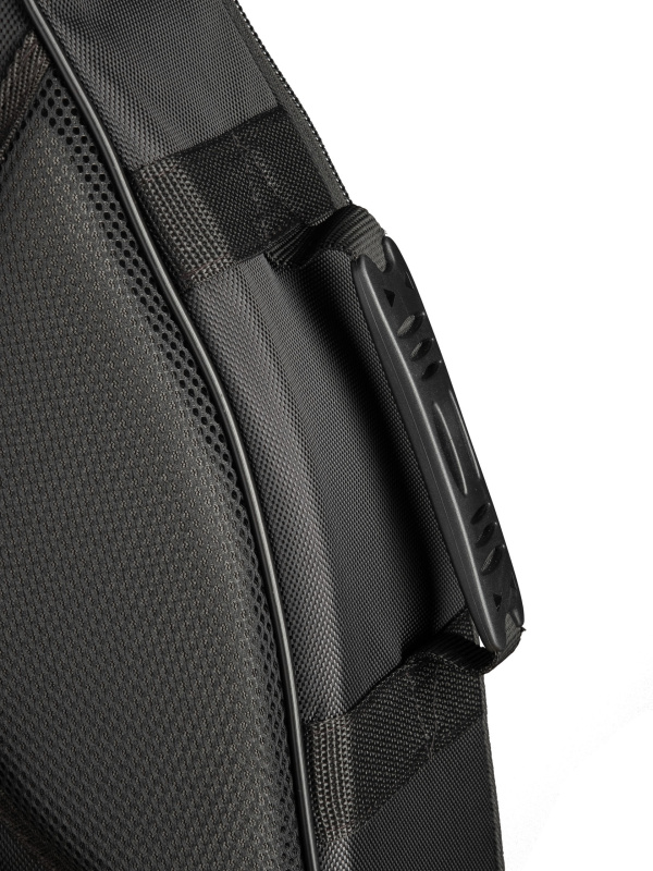 Чехол для акустической гитары Lutner LDG-7