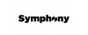 Symphony