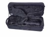 Футляр для альт саксофона Bam Conservatoire Black
