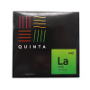 Струна для альта Quinta Medium Ля (A) Струна для альта Quinta Medium Ля (A)