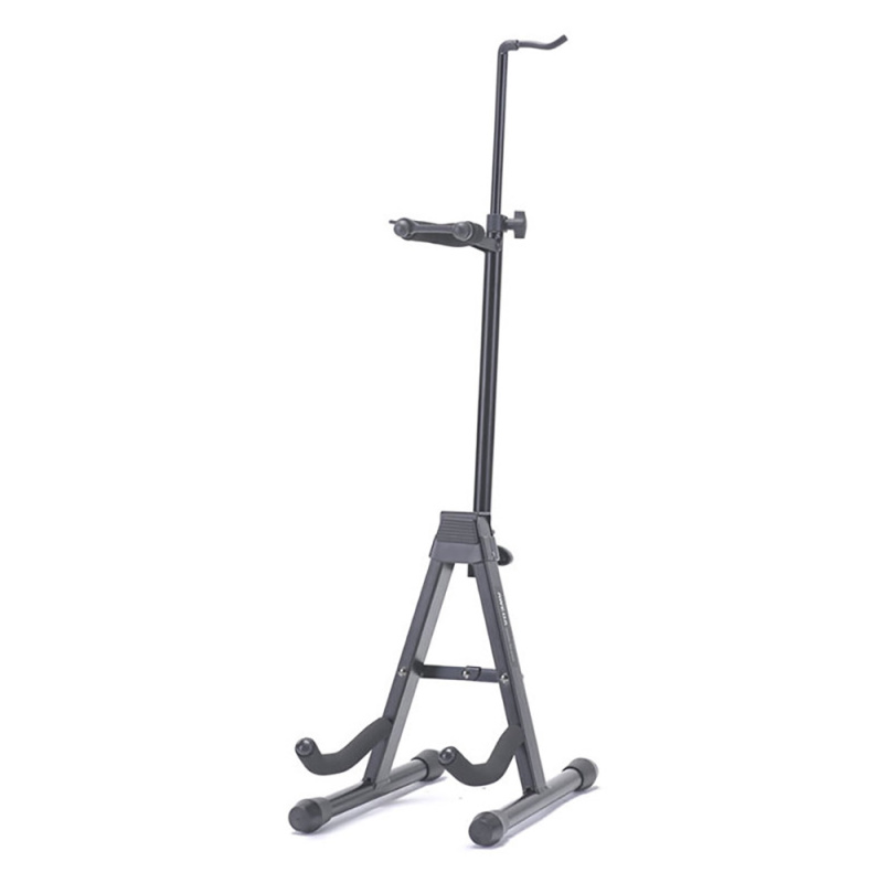 Стойка для виолончели Aweda ACS-10