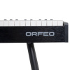 Цифровое пианино Orfeo E-4 черное Цифровое пианино Orfeo E-4 черное