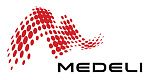 Medeli