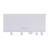 Внешняя звуковая карта Arturia MiniFuse 2 White Внешняя звуковая карта Arturia MiniFuse 2 White
