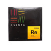 Струна для скрипки Quinta Medium Ре (D)