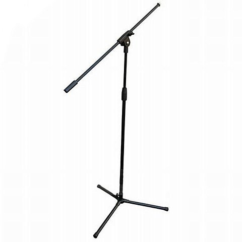 Микрофонная стойка Soundking DD130B