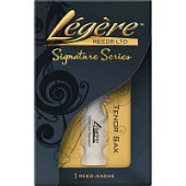 Трость для тенор саксофона Legere Signature Series №2,25 пластиковая