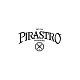 Pirastro