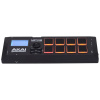 Сэмпл-плеер Akai MPX8