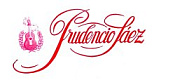 Prudencio