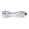 Внешняя звуковая карта Arturia MiniFuse 2 White Внешняя звуковая карта Arturia MiniFuse 2 White