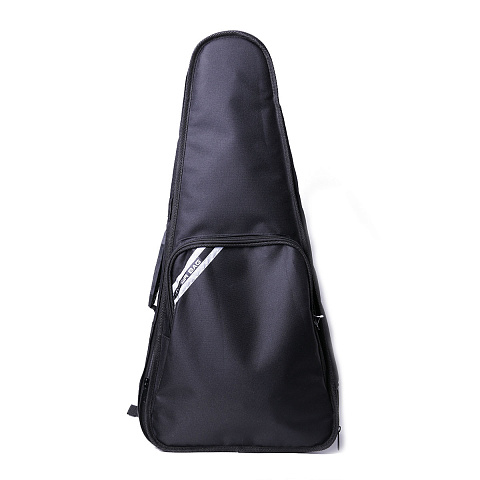 Чехол для домры малой Hyper Bag ЧДМ20ИЗ