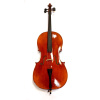 Комплект виолончельный Kaiming D 3/4