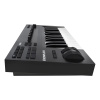 MIDI-клавиатура Native Instruments Komplete Kontrol A25, 25 клавиш