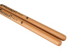 Барабанные палочки Arborea 5A Hickory (2 шт) Барабанные палочки Arborea 5A Hickory (2 шт)