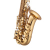 Альт саксофон Kuno 991 Альт саксофон Kuno 991