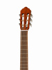 Гитара классическая Cort Classic Series AC100-OP