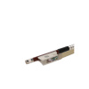 Смычок для скрипки Artemis YBB-V73 4/4
