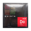 Струна для альта Quinta Medium До (C) Струна для альта Quinta Medium До (C)