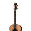 Гитара классическая Kremona Fiesta Artist FC 4/4