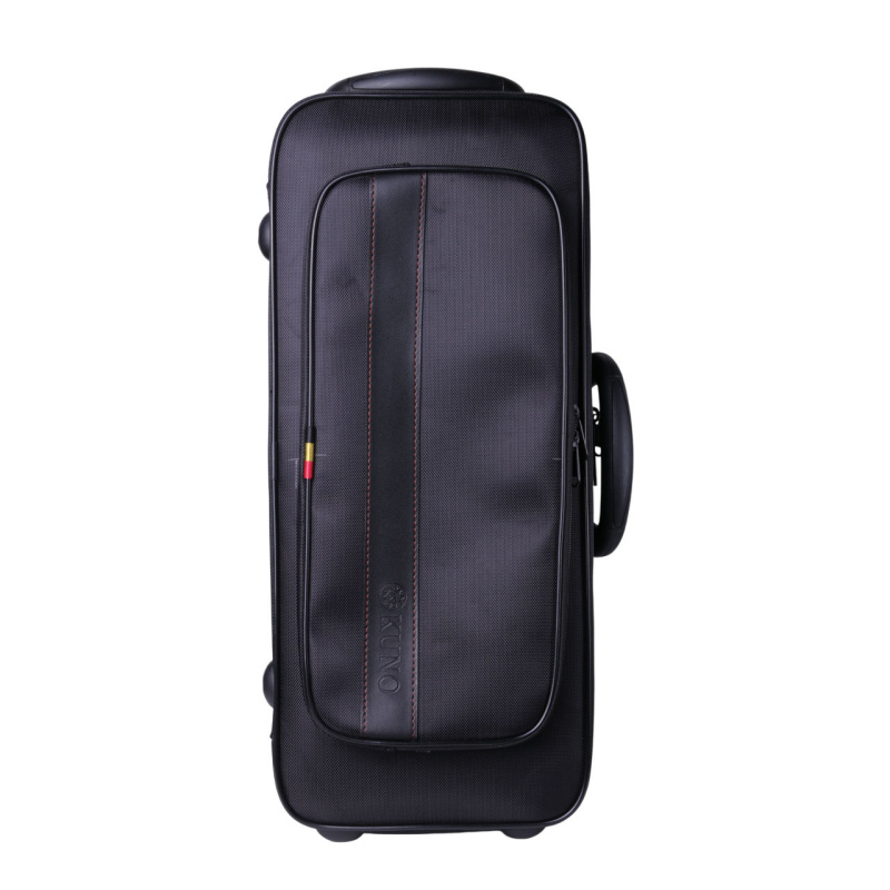 Футляр для трубы Kuno 902