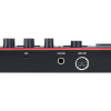 MIDI-клавиатура Akai Pro MPK mini 4 Black, 25 клавиш