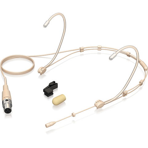 Микрофон головной Behringer BO440