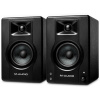 Мониторы M-Audio BX3 (2 шт)
