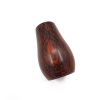 Бочонок для кларнета E. Kultygin 64 Cocobolo Bb