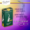 Трости для альт саксофона Vandoren Java №2 (10 шт) Трости для альт саксофона Vandoren Java №2 (10 шт)