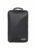 Футляр для кларнета Bam Conservatoire Black Bb Футляр для кларнета Bam Conservatoire Black Bb