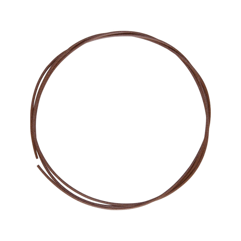 Струна для укулеле концертного Aquila Red 71U Low G