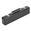 Флейта Orfeo 20 Series FL-20E, Ми-механика Флейта Orfeo 20 Series FL-20E, Ми-механика
