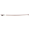 Смычок для скрипки Violineo Carbon Wood C3 4/4 Смычок для скрипки Violineo Carbon Wood C3 4/4