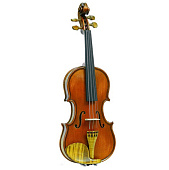 Скрипка Gliga Genova AG-V044-A 4/4