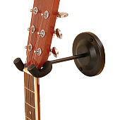 Настенный держатель для гитары Onstage GS7640