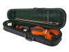 Комплект скрипичный Fleet FLT-VP 1/2 Комплект скрипичный Fleet FLT-VP 1/2